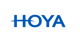 Hoya Lens Italia