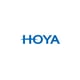 Hoya Lens HK