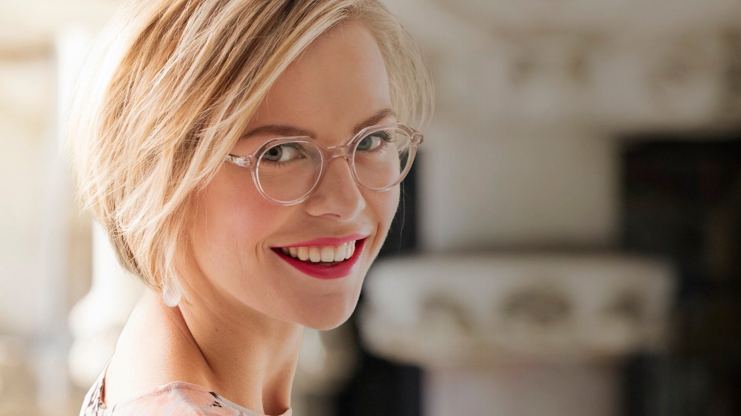 8 conseils pour bien comprendre les garanties de mes lunettes